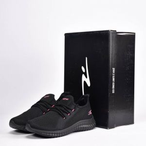 ADRUN TENIS FLEX UP