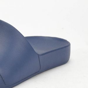 PEAK  CLAQUETTES  SLIPPERS