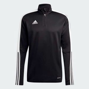 Haut d'entraînement ADIDAS