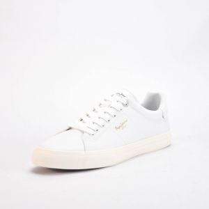 Pepe Jeans SHOES