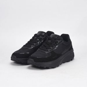 VO7 SHOES VENUS BLACK