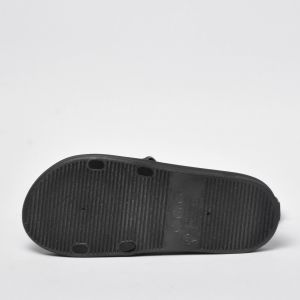 RIDER STREET SLIDE AD