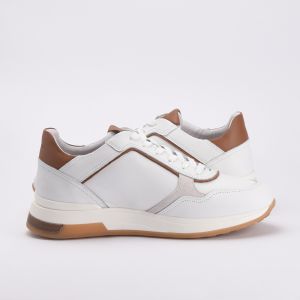 LA MARTINA LFM241.060.3000