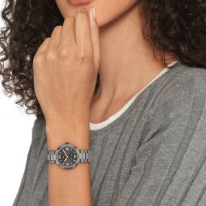 Montre TOMMY HILFIGER ALICE