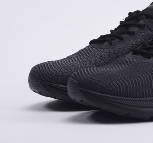 TENIS FLEX GO