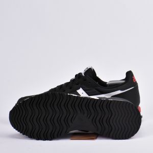 ASICS TIGER RUNNER II
