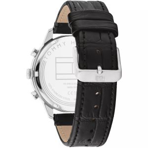MONTRE Tommy Hilfiger Morrison