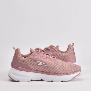 FIT ENERGY ROSA QUARTZ/BRANCO