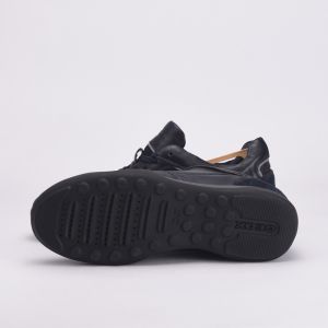 GEOX U METODO A - SHEEP LEA