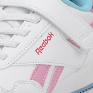 REEBOK ROYAL CL JOG 3.0 1V