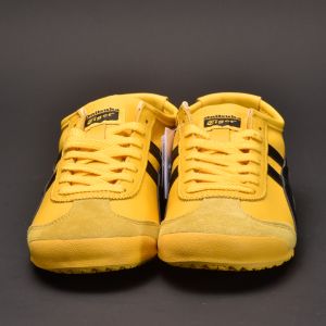 Onitsuka ASICS