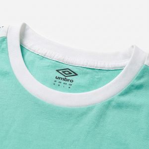 UMBRO PULL