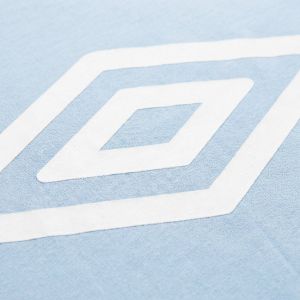UMBRO PULL