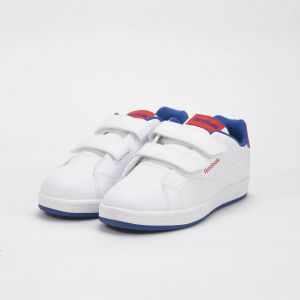REEBOK ROYAL COMPLETE CLN ALT 2.0