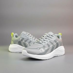 Champion Sneakers Syphon Script Low