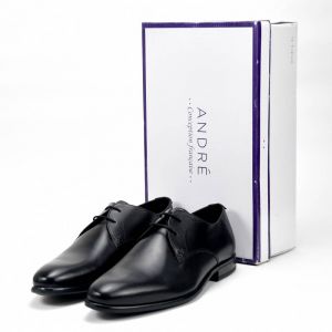 ANDRÉ CHAUSSURES CLASSIQUES VEZA HOMME