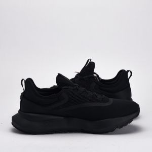 REEBOK CITYRIDE