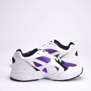 PUMA PREVAIL