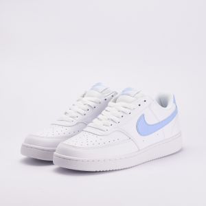 NIKE COURT VISION LO