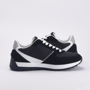 HARMONT AND BLAINE EFM241.090.6200