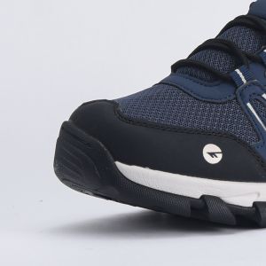 Grand Paradiso Low