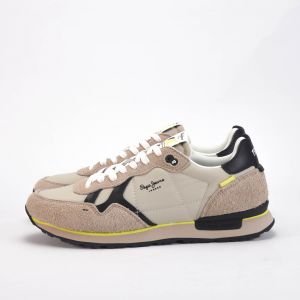 Pepe Jeans SHOES