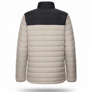 COLOMBIA VESTE POUR HOMME POWDER LITE