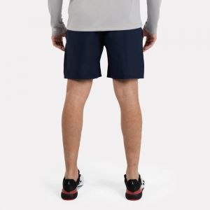 SHORT REEBOK