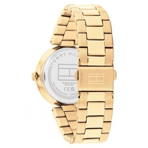 Montre TOMMY HILFIGER ALICE