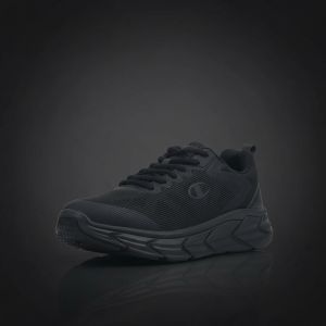 Champion FX III Running Shoes