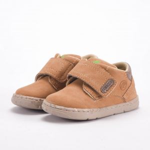 CHICCO CHAUSSURES POUR ENFANT 