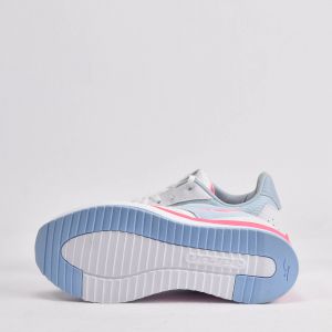 ADRUN TENIS JOIN