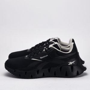 REEBOK ZIG DYNAMICA STR