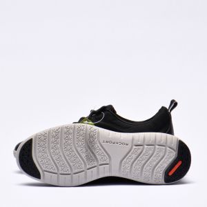 ROCKPORT TM SPORT W NEW LACE