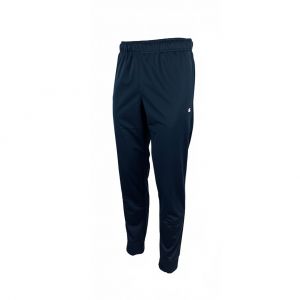 Survêtements Homme champion