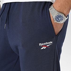 JOGGING REEBOK
