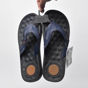 CARTAGO ALBAMA THONG AD