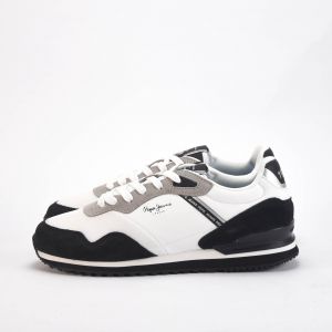 Pepe Jeans SHOES