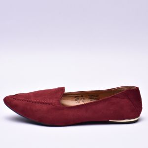 ADRENE COMFORT FOAM FEMME