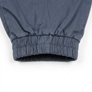 DEPART PANTALON JOGGER HOMME ANTRAC