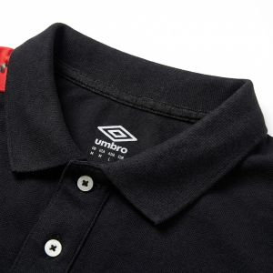 UMBRO POLO