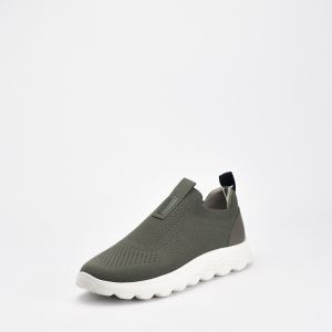 GEOX