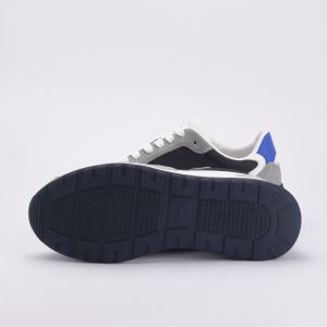 HARMONT AND BLAINE EFM241.090.6230