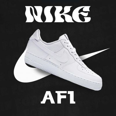 NIKE AIR FORCE 1  CW2288-111