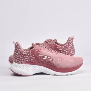 ACTION FLOAT ROSA VELHO/ROSA QUARTZ