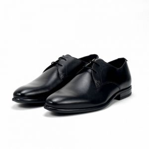ANDRÉ CHAUSSURES CLASSIQUES VEZA HOMME