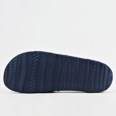 CLAQUETTE AH89M NAVY BLUE KITO