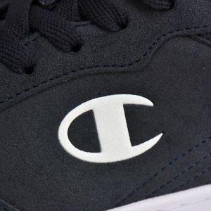 Champion