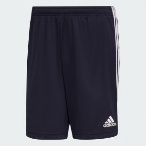Adidas Short M Sereno