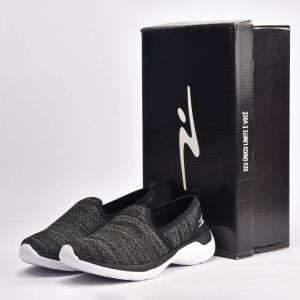 FIT DAY PRETO/BRANCO